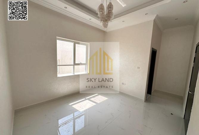 15294880 - Property Image 3
