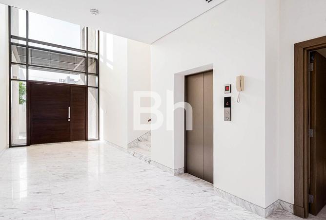 15054805 - Property Image 3