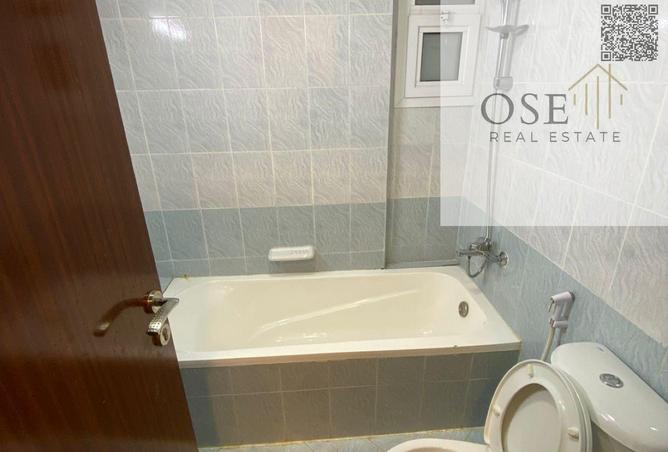 15525854 - Property Image 3