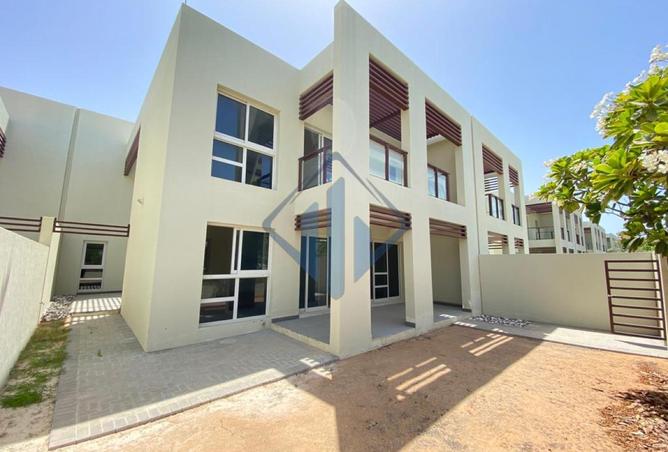 15709305 - الصورة الرئيسية للعقار