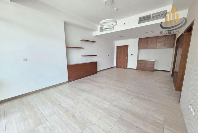 15803367 - Property Image 3