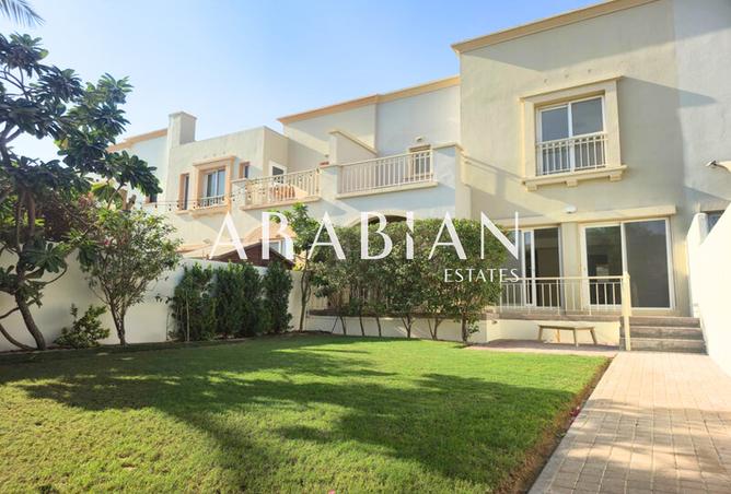 15791400 - الصورة الرئيسية للعقار