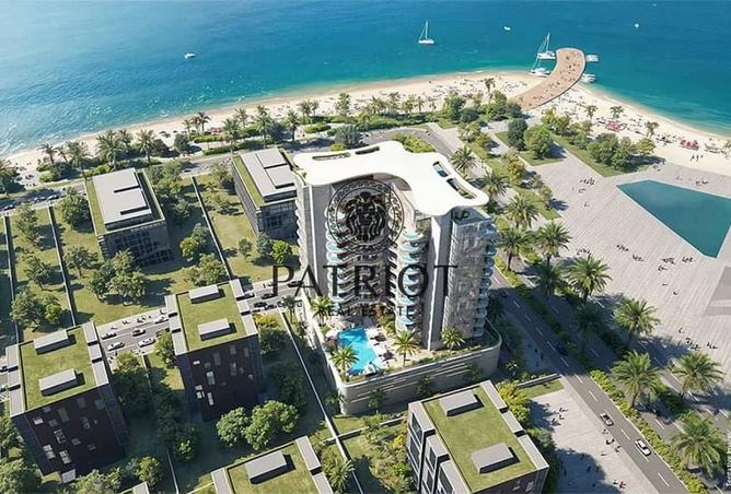 15806145 - صورة العقار 3