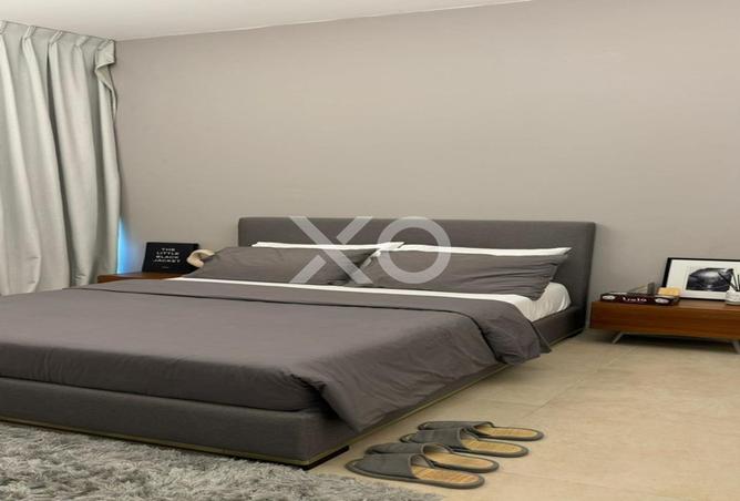 15170954 - Property Image 2