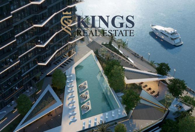 15642857 - Property Image 3