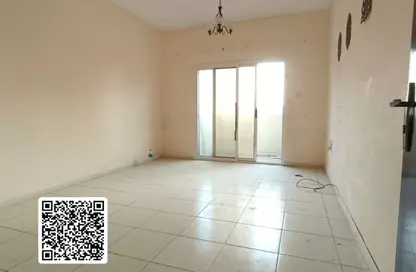 Apartment - 2 Bedrooms - 2 Bathrooms for rent in Hajar Building - Muwaileh Commercial - Sharjah Apartment - 2 Bedrooms - 2 Bathrooms for rent in Hajar Building - Muwaileh Commercial - Sharjah