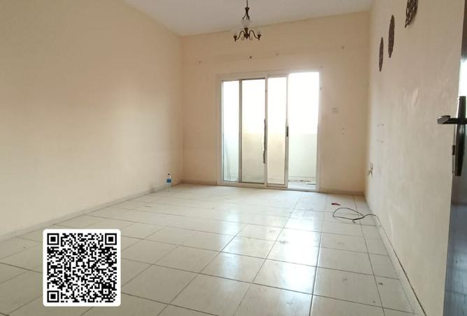15768995 - Property Main Image