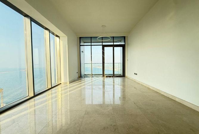 14867009 - Property Image 3