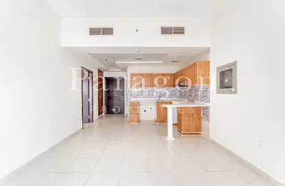 Apartment - 1 Bedroom - 1 Bathroom for sale in Cordoba Palace - Dubai Silicon Oasis - Dubai