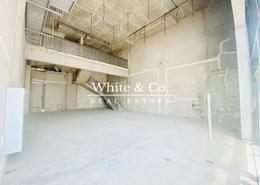 Retail for rent in Al Barsha 3 - Al Barsha - Dubai