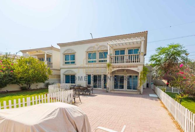 15895260 - Property Main Image