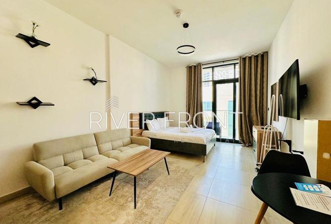 15617850 - صورة العقار 3