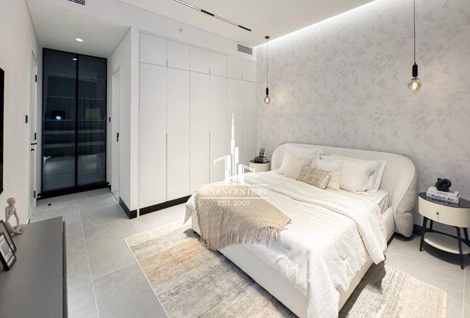 16066639 - صورة العقار 2