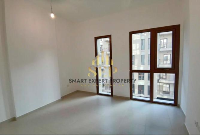 15682707 - صورة العقار 3