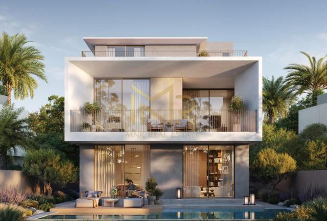 15266355 - Property Image 2