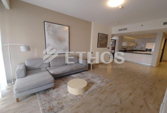 14347971 - الصورة الرئيسية للعقار