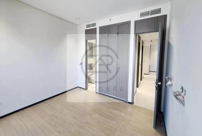 16081806 - Property Image 3