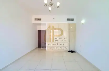 Apartment - 2 Bedrooms - 3 Bathrooms for rent in Twin Tower B - Al Barsha - Dubai