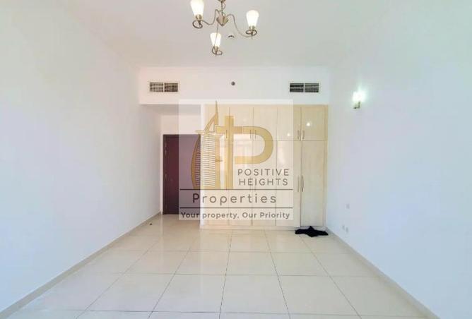 15345739 - Property Main Image