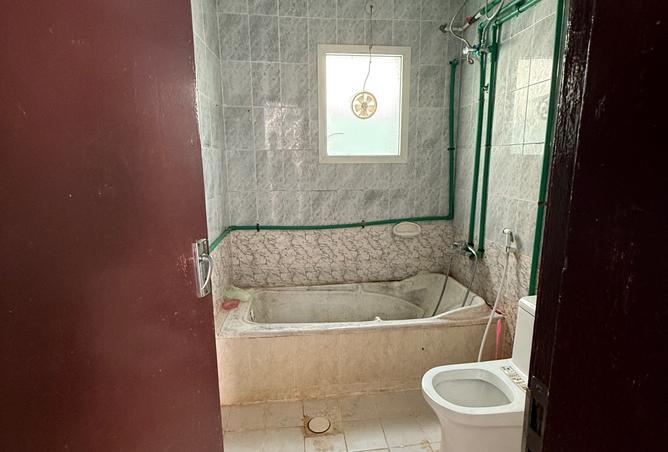 15876510 - Property Image 3