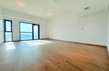 Apartment - 3 Bedrooms - 3 Bathrooms for rent in Expo Village Residences 3A - Expo Village Residences - Expo City - Dubai