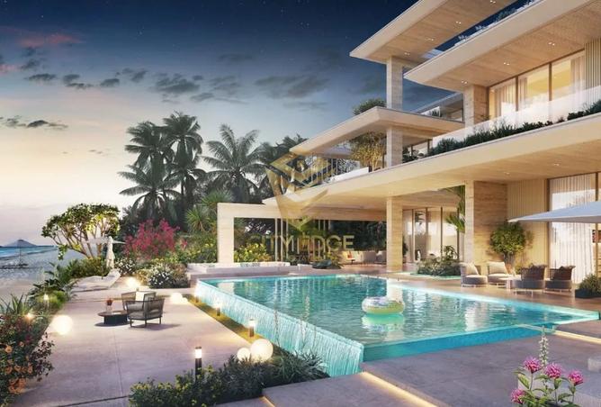 15919573 - Property Main Image