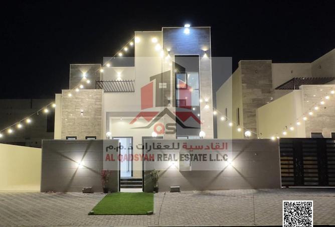 14289629 - Property Main Image