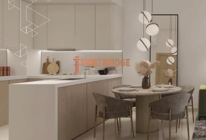 15293566 - Property Image 2