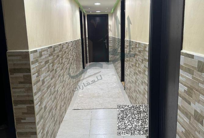 15116255 - Property Image 2