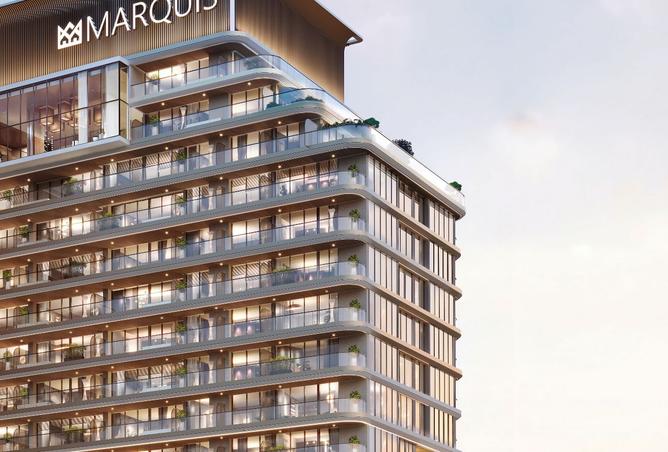 15845837 - صورة العقار 2