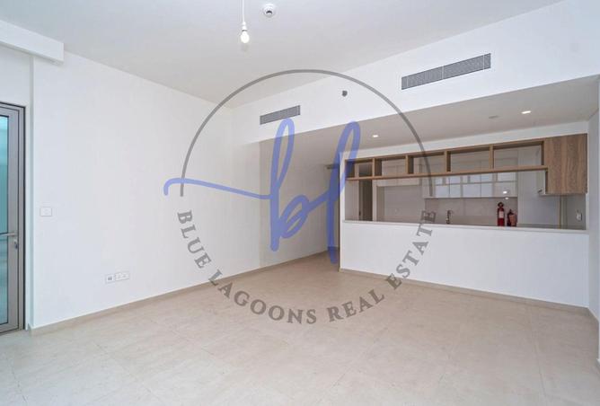 15447095 - صورة العقار 2