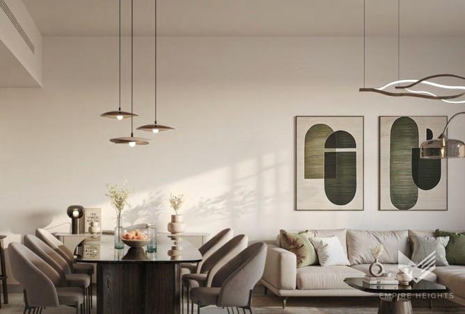 15562964 - صورة العقار 3