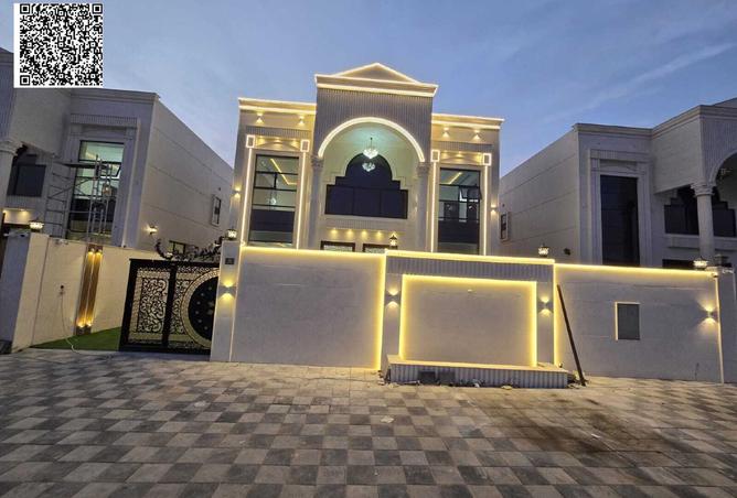 15842664 - صورة العقار 2