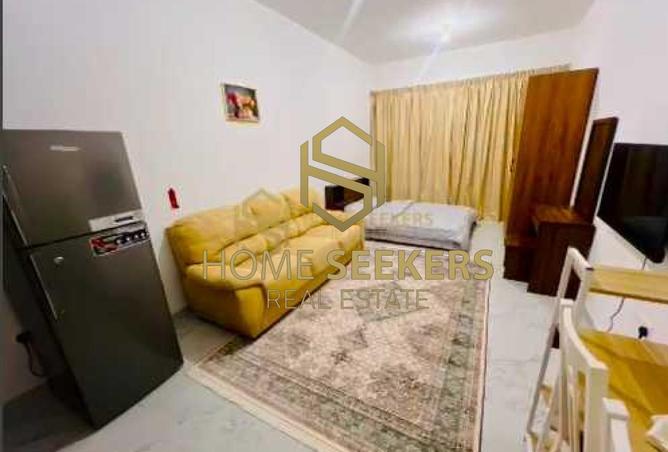 15526088 - صورة العقار 3