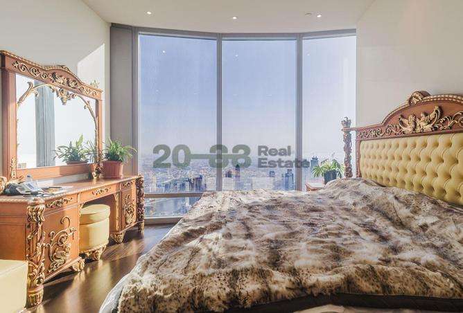15343035 - Property Image 3