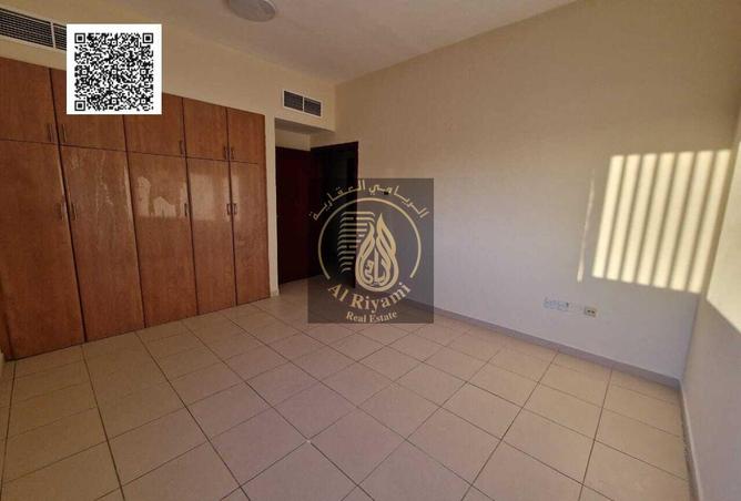15905848 - Property Image 3