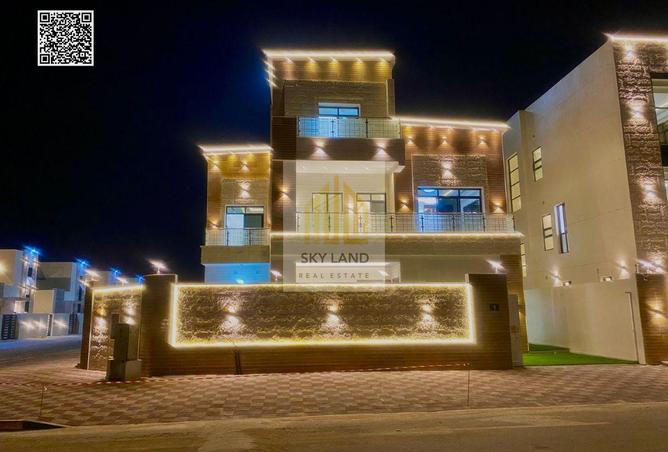 15578515 - صورة العقار 2