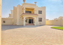 9BH Stand Alone Villa With Ready Nursery License