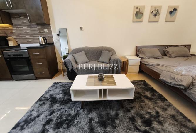 15152863 - Property Image 2