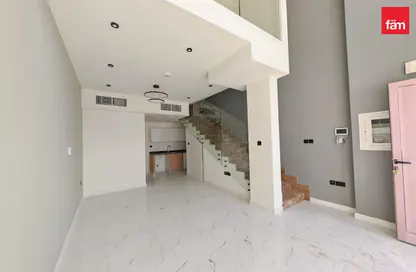 Townhouse - 1 Bedroom - 2 Bathrooms for rent in Rukan 3 - Dubai Land - Dubai