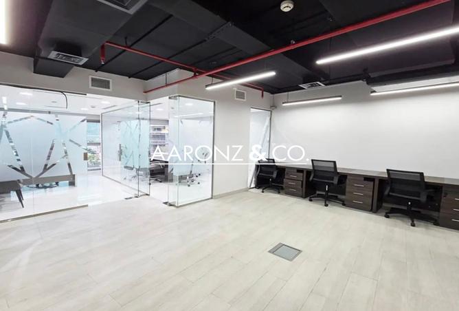 15485569 - Property Main Image