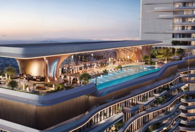 16037077 - صورة العقار 3