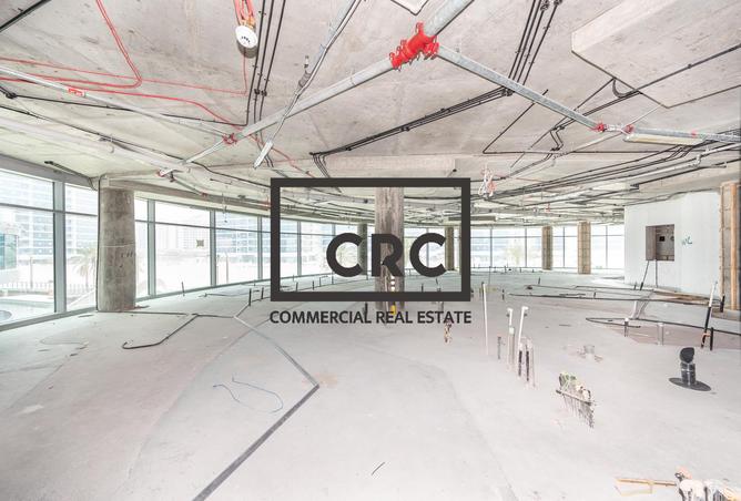 14837919 - الصورة الرئيسية للعقار