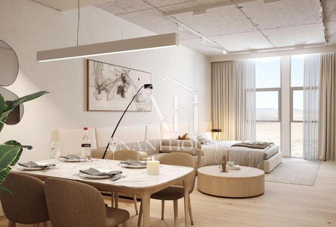 15854384 - صورة العقار 3