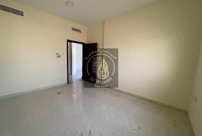 15812966 - Property Image 3