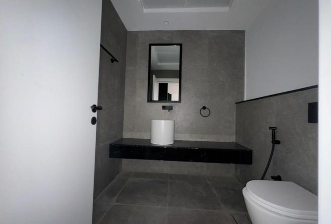 16053467 - صورة العقار 2