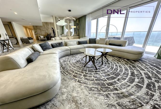 14482940 - Property Image 3