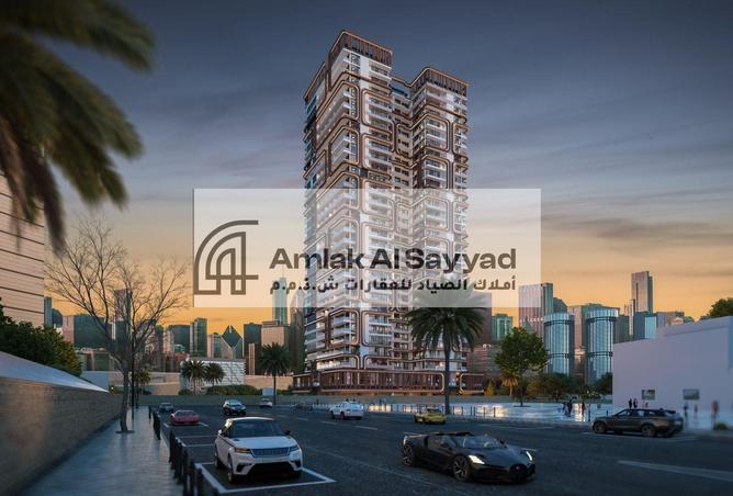 15802243 - Property Main Image