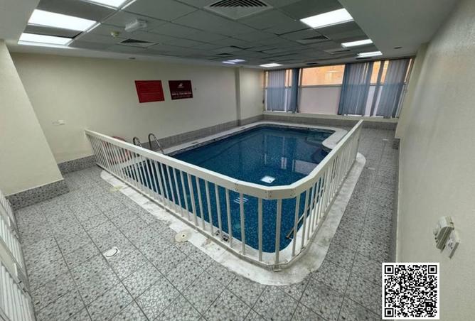 15288349 - صورة العقار 2