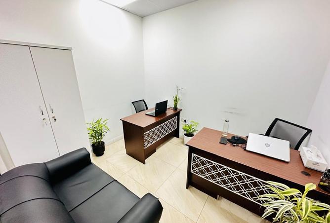 15126066 - Property Image 3
